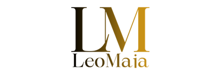 LeoMaja