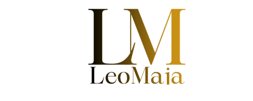 LeoMaja