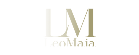 LeoMaja