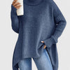 Keiralyss | Comfortabele trui