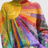 Anjelisiah | Comfortabele trui