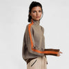 Jasminora | Verfijnde trui