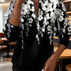 Saely™ | Comfortabele sweatshirt
